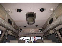 2003 Chevrolet Express (CC-1706272) for sale in Kentwood, Michigan