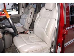 2003 Chevrolet Express (CC-1706272) for sale in Kentwood, Michigan
