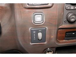 2003 Chevrolet Express (CC-1706272) for sale in Kentwood, Michigan