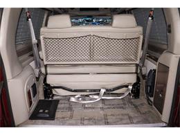 2003 Chevrolet Express (CC-1706272) for sale in Kentwood, Michigan