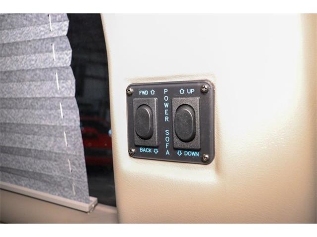 2003 Chevrolet Express (CC-1706272) for sale in Kentwood, Michigan