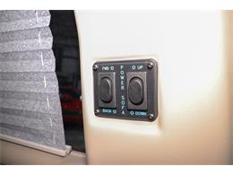 2003 Chevrolet Express (CC-1706272) for sale in Kentwood, Michigan