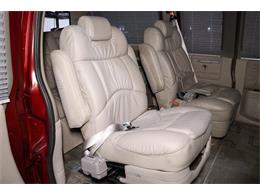 2003 Chevrolet Express (CC-1706272) for sale in Kentwood, Michigan