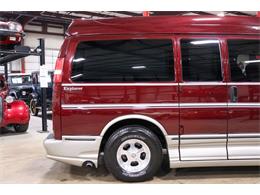 2003 Chevrolet Express (CC-1706272) for sale in Kentwood, Michigan