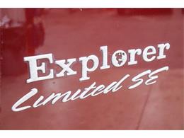 2003 Chevrolet Express (CC-1706272) for sale in Kentwood, Michigan