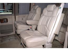2003 Chevrolet Express (CC-1706272) for sale in Kentwood, Michigan