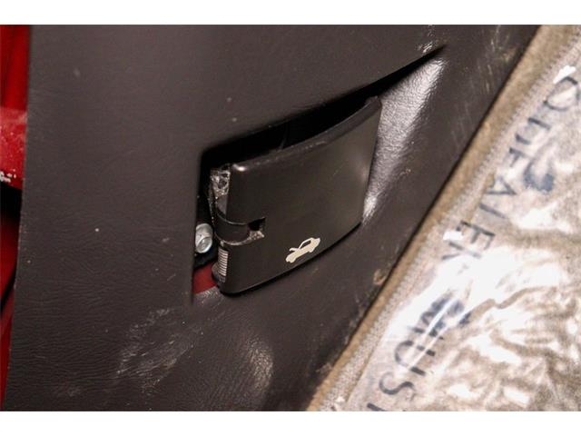 2003 Chevrolet Express (CC-1706272) for sale in Kentwood, Michigan