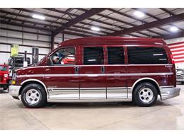 2003 Chevrolet Express (CC-1706272) for sale in Kentwood, Michigan