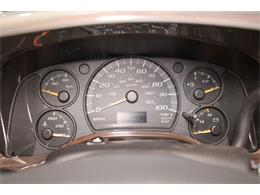 2003 Chevrolet Express (CC-1706272) for sale in Kentwood, Michigan