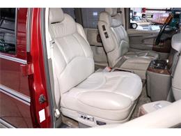2003 Chevrolet Express (CC-1706272) for sale in Kentwood, Michigan