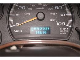 2003 Chevrolet Express (CC-1706272) for sale in Kentwood, Michigan