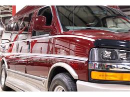 2003 Chevrolet Express (CC-1706272) for sale in Kentwood, Michigan