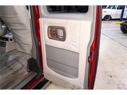2003 Chevrolet Express (CC-1706272) for sale in Kentwood, Michigan