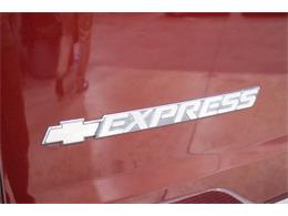 2003 Chevrolet Express (CC-1706272) for sale in Kentwood, Michigan
