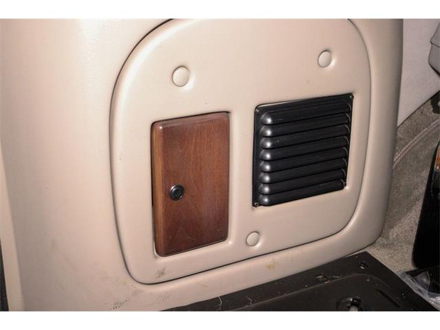 2003 Chevrolet Express (CC-1706272) for sale in Kentwood, Michigan