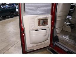 2003 Chevrolet Express (CC-1706272) for sale in Kentwood, Michigan