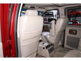 2003 Chevrolet Express (CC-1706272) for sale in Kentwood, Michigan