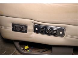 2003 Chevrolet Express (CC-1706272) for sale in Kentwood, Michigan
