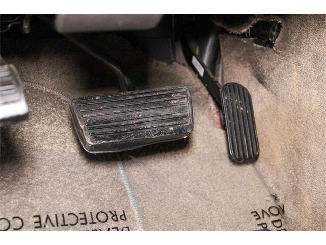 2003 Chevrolet Express (CC-1706272) for sale in Kentwood, Michigan