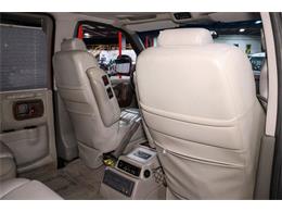 2003 Chevrolet Express (CC-1706272) for sale in Kentwood, Michigan