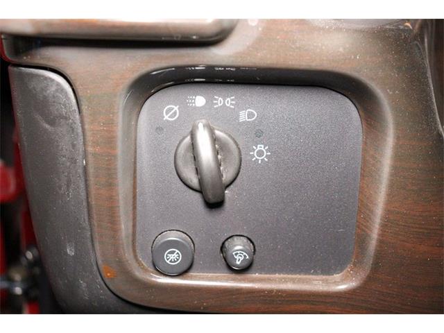 2003 Chevrolet Express (CC-1706272) for sale in Kentwood, Michigan