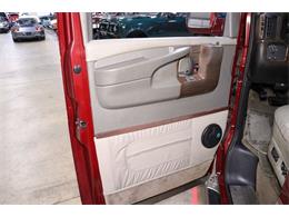 2003 Chevrolet Express (CC-1706272) for sale in Kentwood, Michigan