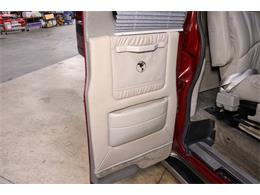 2003 Chevrolet Express (CC-1706272) for sale in Kentwood, Michigan