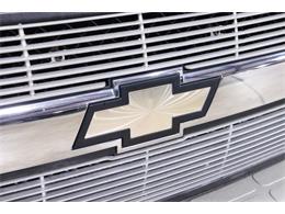 2003 Chevrolet Express (CC-1706272) for sale in Kentwood, Michigan