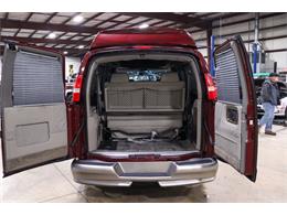 2003 Chevrolet Express (CC-1706272) for sale in Kentwood, Michigan