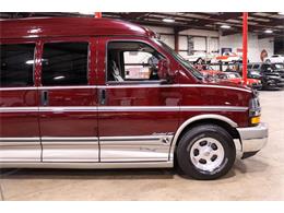 2003 Chevrolet Express (CC-1706272) for sale in Kentwood, Michigan