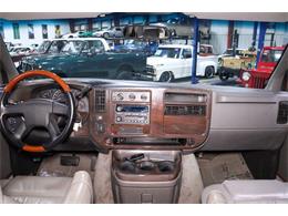 2003 Chevrolet Express (CC-1706272) for sale in Kentwood, Michigan