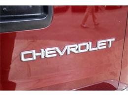 2003 Chevrolet Express (CC-1706272) for sale in Kentwood, Michigan
