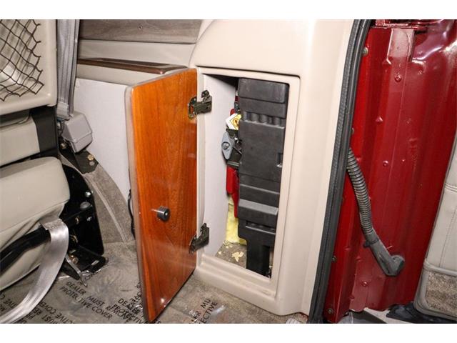 2003 Chevrolet Express (CC-1706272) for sale in Kentwood, Michigan