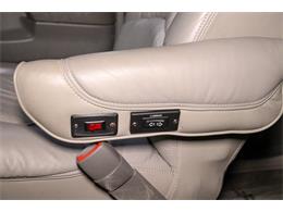 2003 Chevrolet Express (CC-1706272) for sale in Kentwood, Michigan