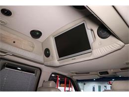 2003 Chevrolet Express (CC-1706272) for sale in Kentwood, Michigan