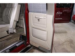 2003 Chevrolet Express (CC-1706272) for sale in Kentwood, Michigan