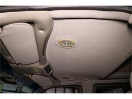 2003 Chevrolet Express (CC-1706272) for sale in Kentwood, Michigan