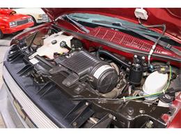 2003 Chevrolet Express (CC-1706272) for sale in Kentwood, Michigan
