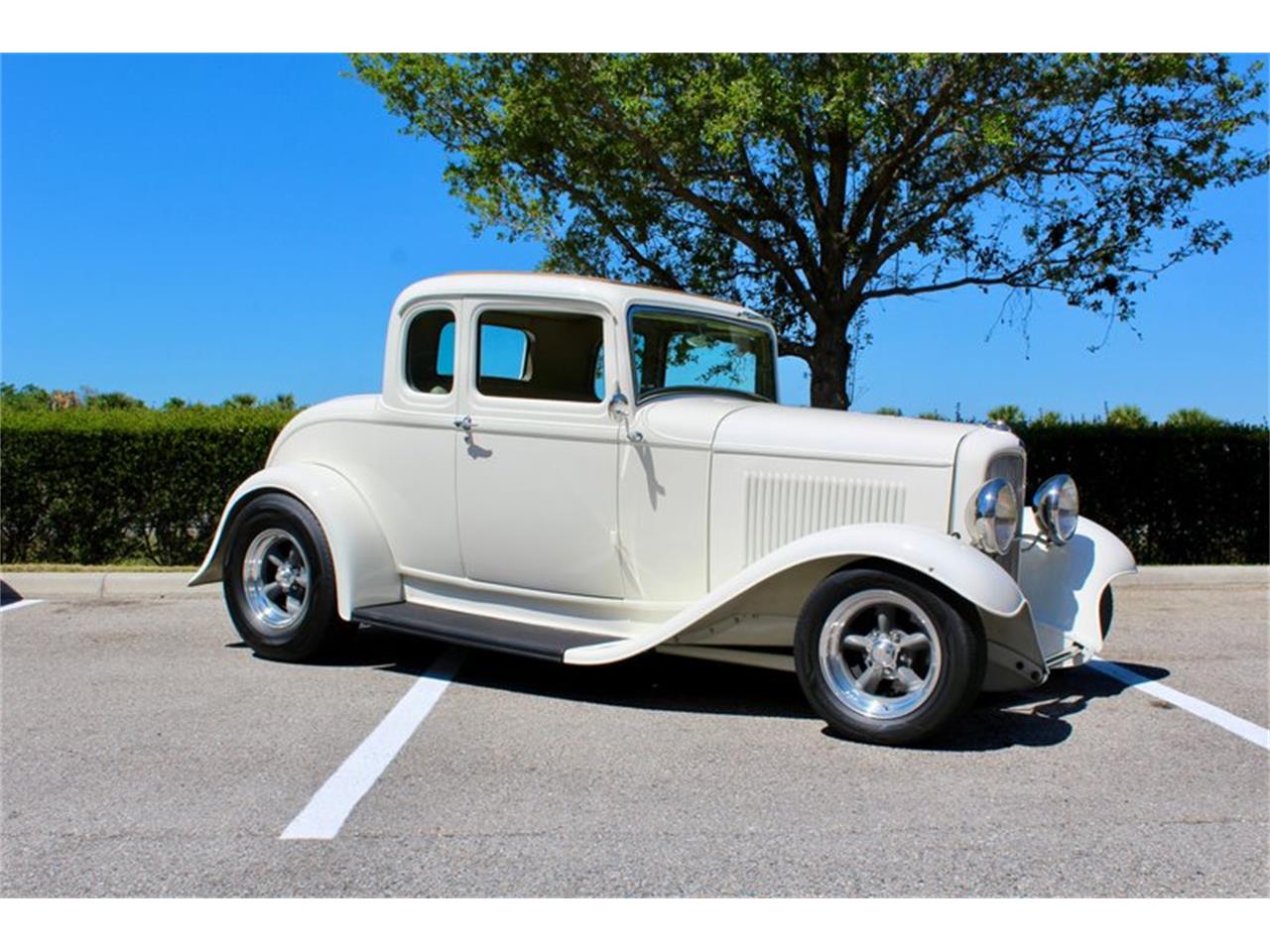 1932 Ford Model B For Sale | ClassicCars.com | CC-1706375