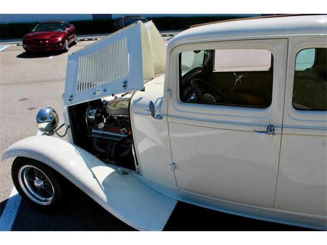 1932 Ford Model B For Sale | ClassicCars.com | CC-1706375