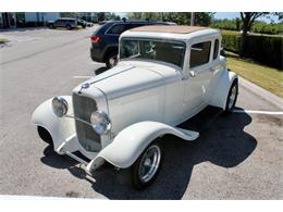 1932 Ford Model B For Sale | ClassicCars.com | CC-1706375