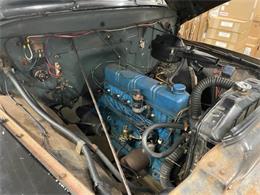 1954 Ford Panel Truck (CC-1706487) for sale in SHELBYVILLE, Kentucky