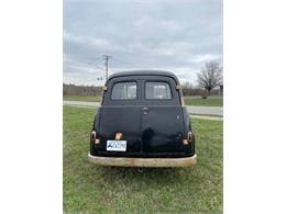 1954 Ford Panel Truck (CC-1706487) for sale in SHELBYVILLE, Kentucky