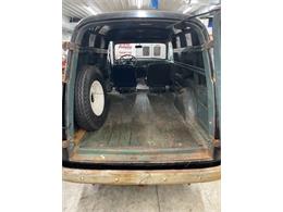 1954 Ford Panel Truck (CC-1706487) for sale in SHELBYVILLE, Kentucky