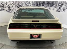 1988 Pontiac Firebird Trans Am (CC-1706573) for sale in Sandy, Utah