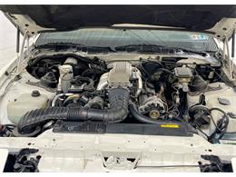 1988 Pontiac Firebird Trans Am (CC-1706573) for sale in Sandy, Utah