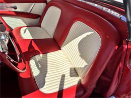 1955 Ford Thunderbird (CC-1706578) for sale in Santa Rosa, Florida