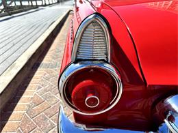 1955 Ford Thunderbird (CC-1706578) for sale in Santa Rosa, Florida