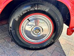 1955 Ford Thunderbird (CC-1706578) for sale in Santa Rosa, Florida