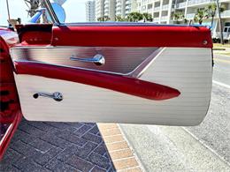1955 Ford Thunderbird (CC-1706578) for sale in Santa Rosa, Florida